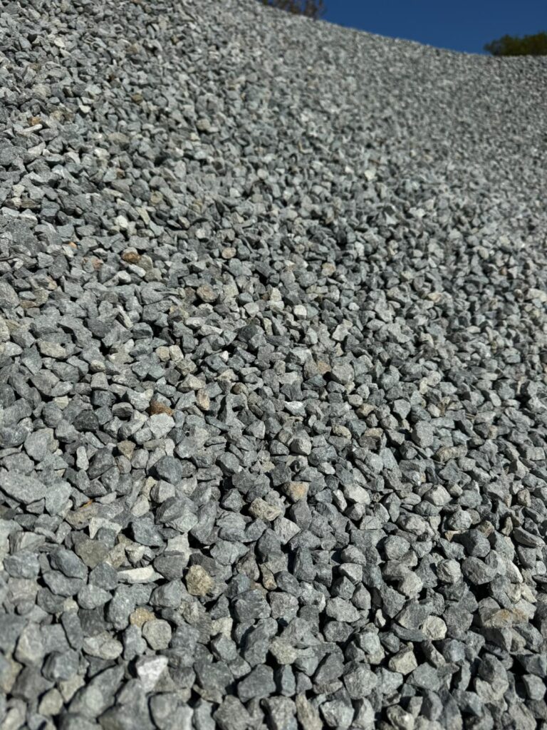 Rougemont 10/14