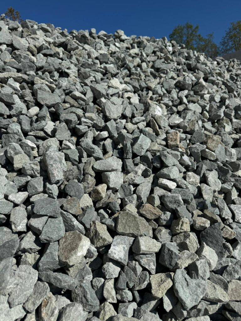 Rougemont 31,5/50